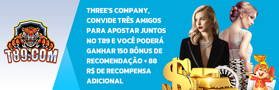 fazer reserva no trivago e ganhar dinheiro